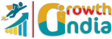 Cyber Security Specialist