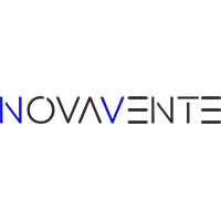 Business Development Intern