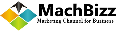Sr. Software Manager