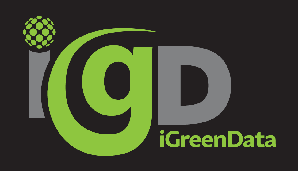 Senior Observability Engineer