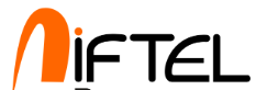 Field Sales Executive