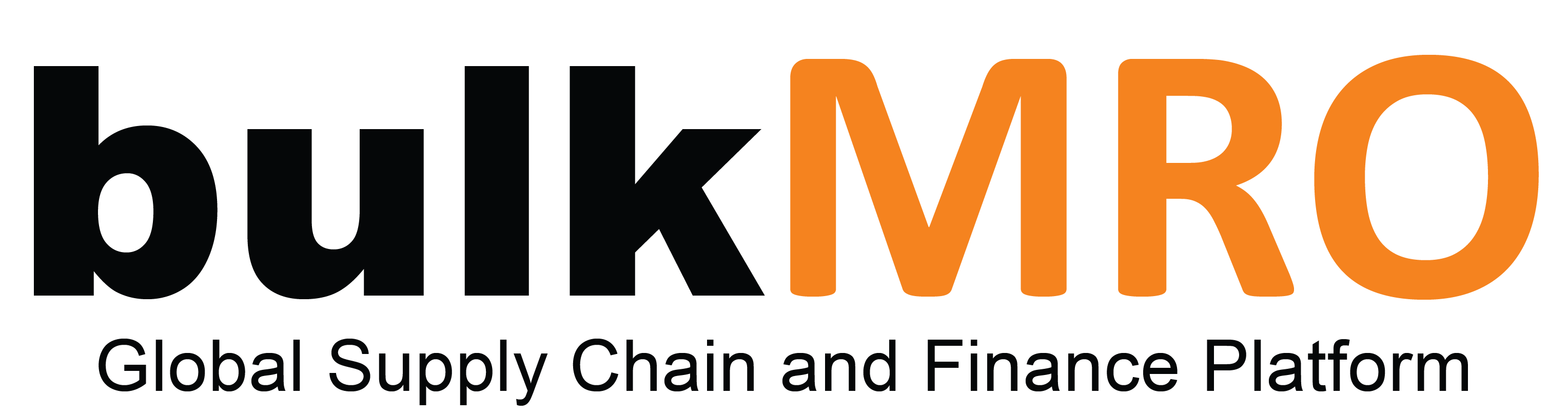 Area Sales Manager