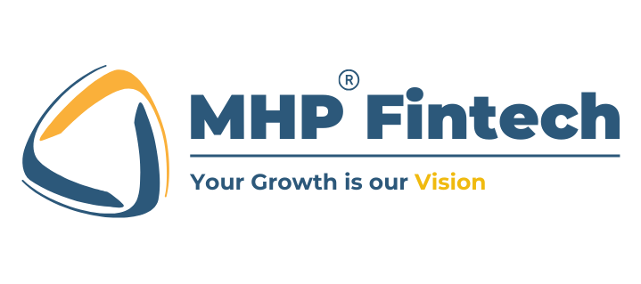 Sales Executive