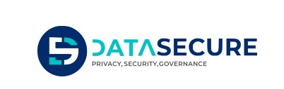Data Privacy Program Manager