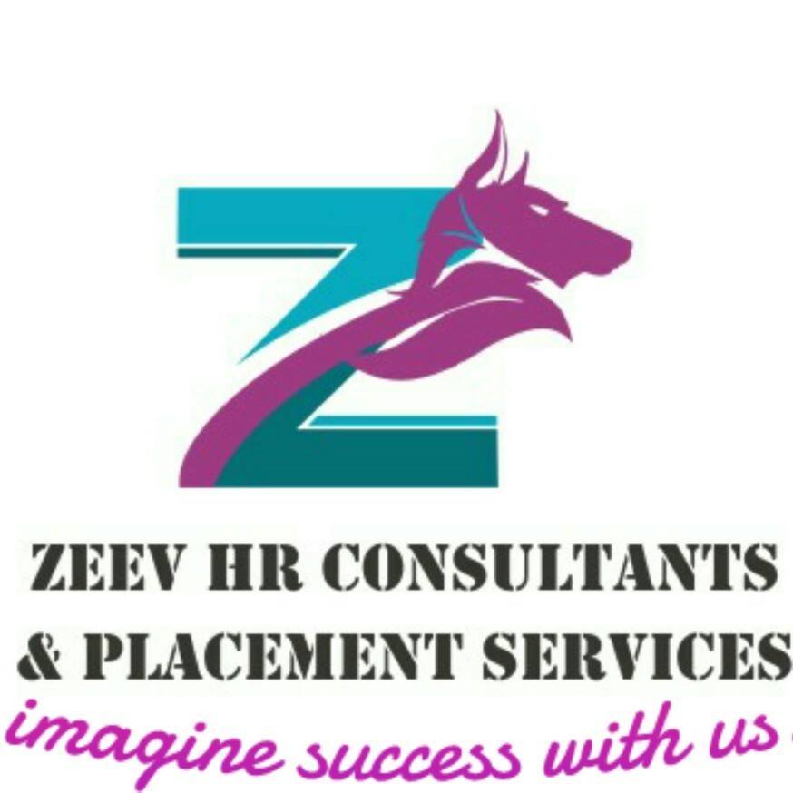Sales & Marketing Executive