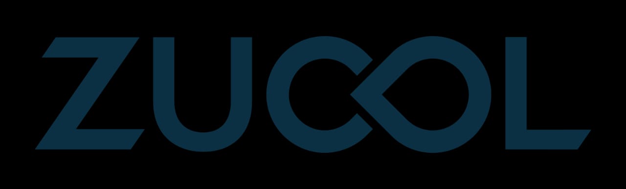 Content Writer