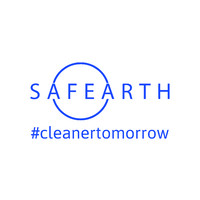Junior Sales Executive