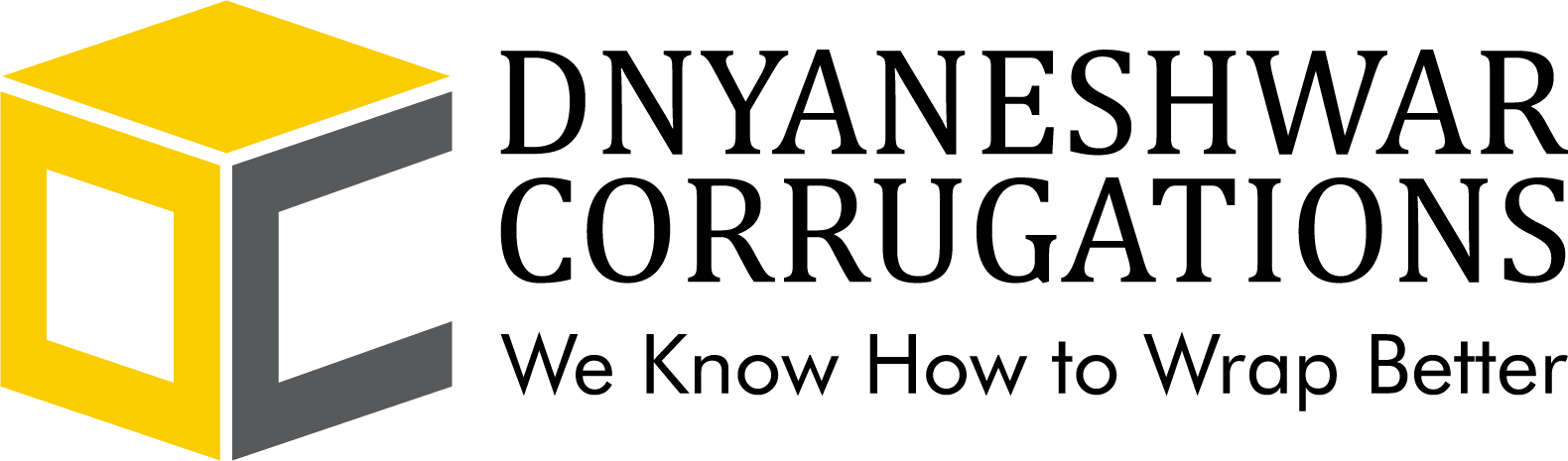 Account Manager