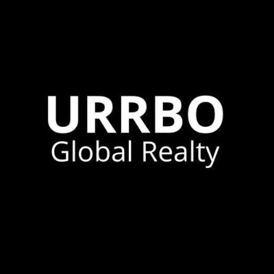 Sales Executive