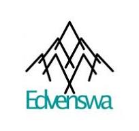 Business Development Manager