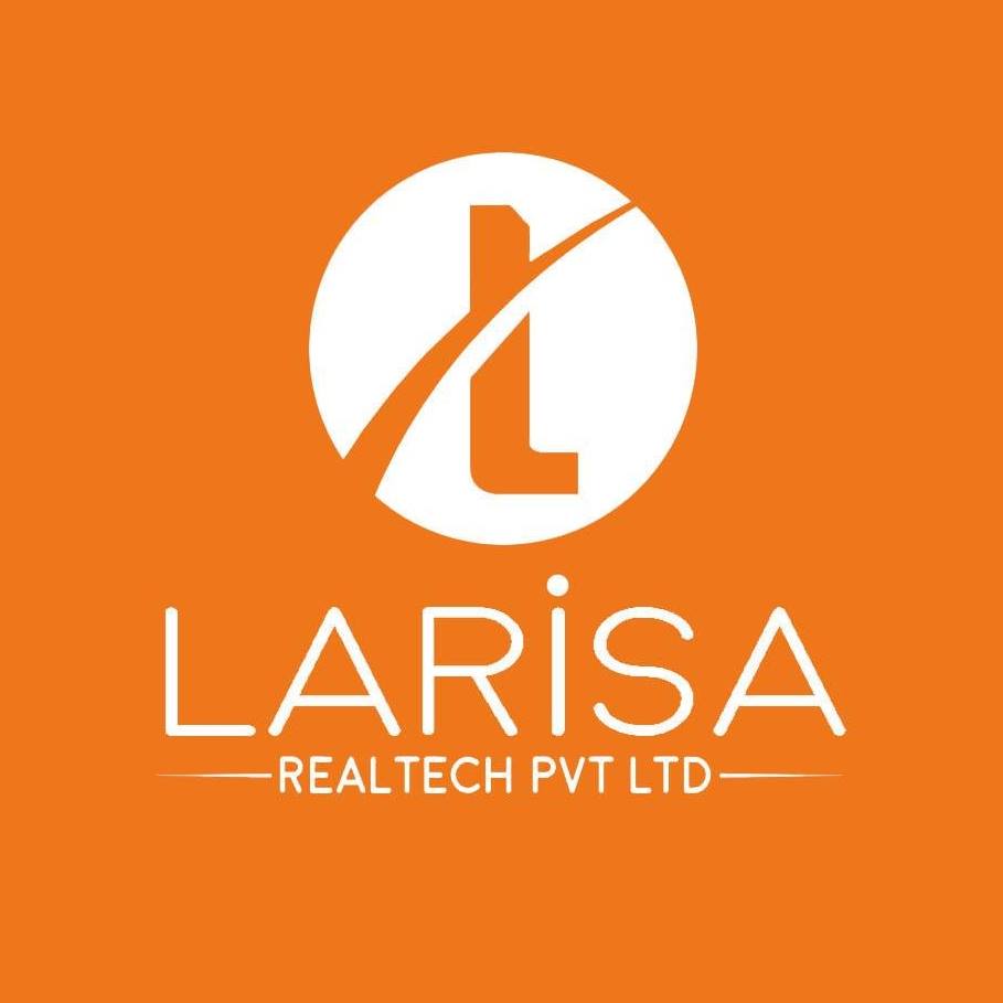 Sales Head (Real Estate)