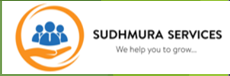 Business Development Manager
