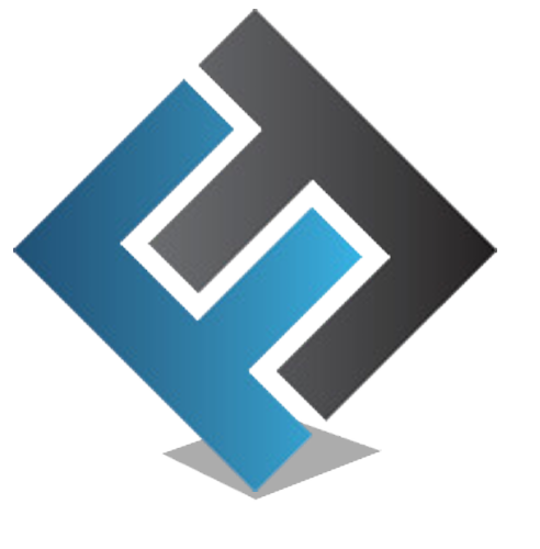 Senior Developer iOS