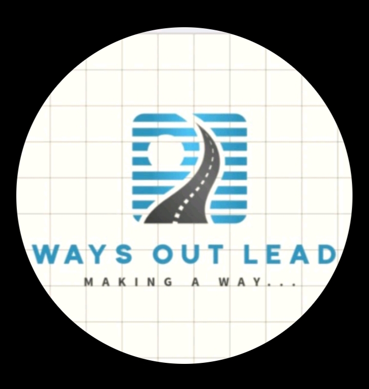 Global Lead Generation Specialist