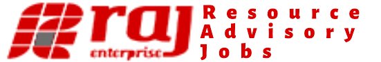 Relationship Manager