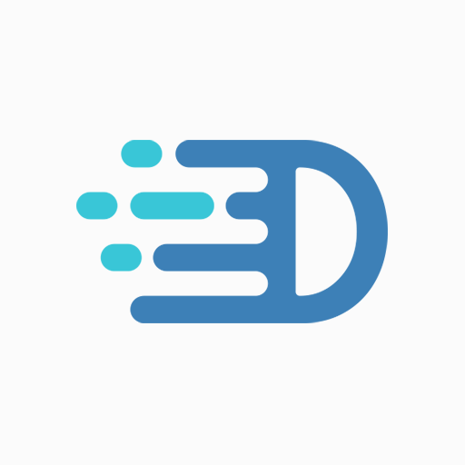 Developer iOS