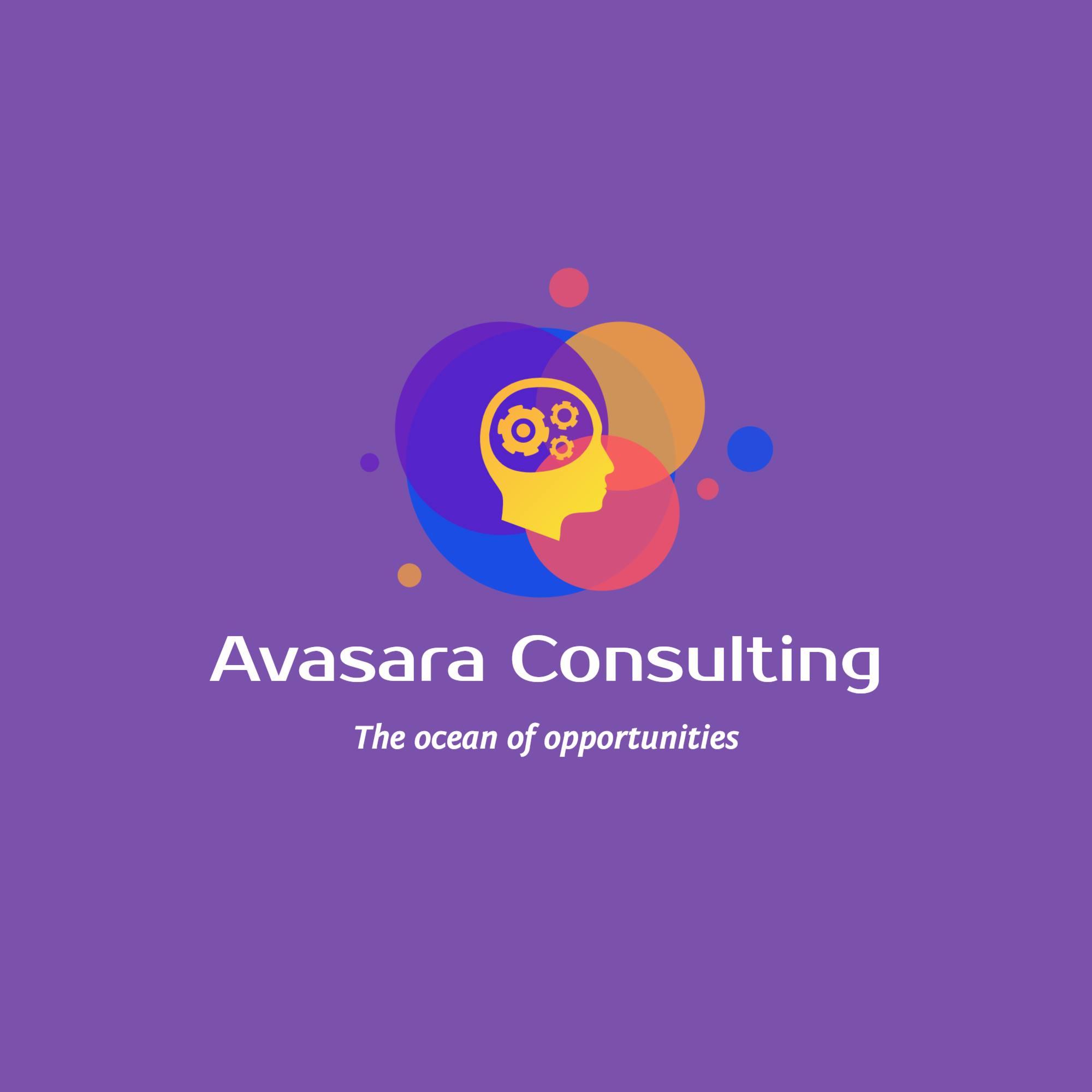 Senior Node.js Developer