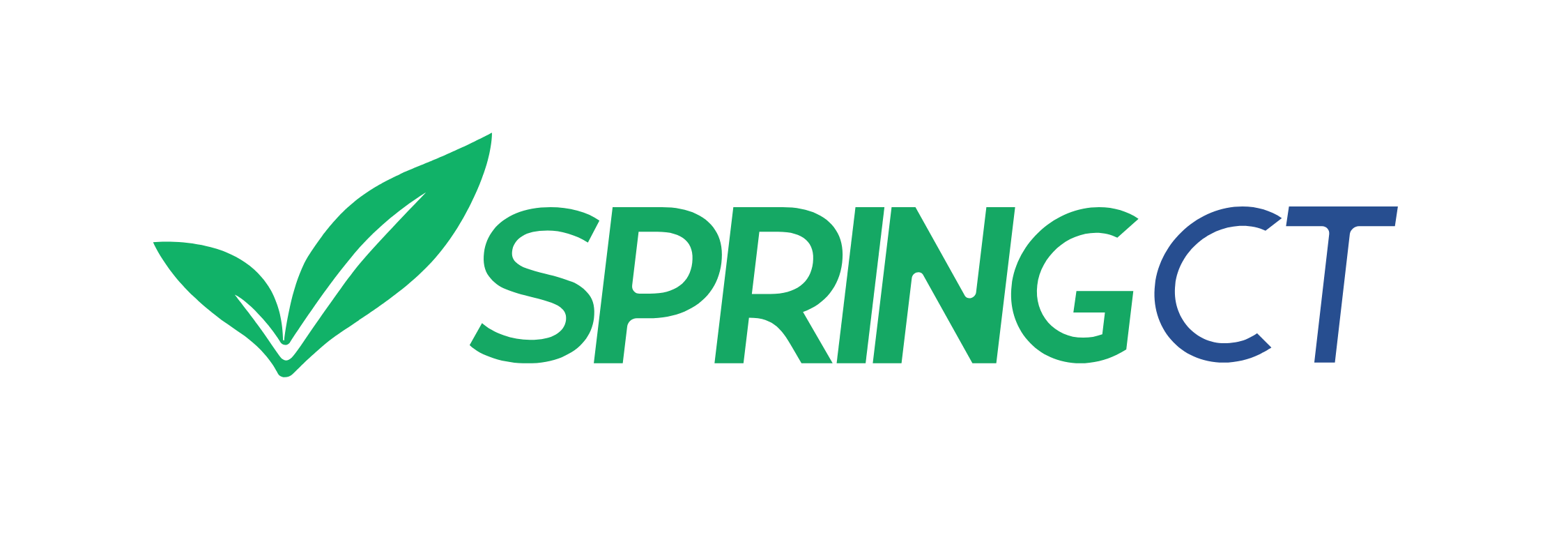 Presales Intern