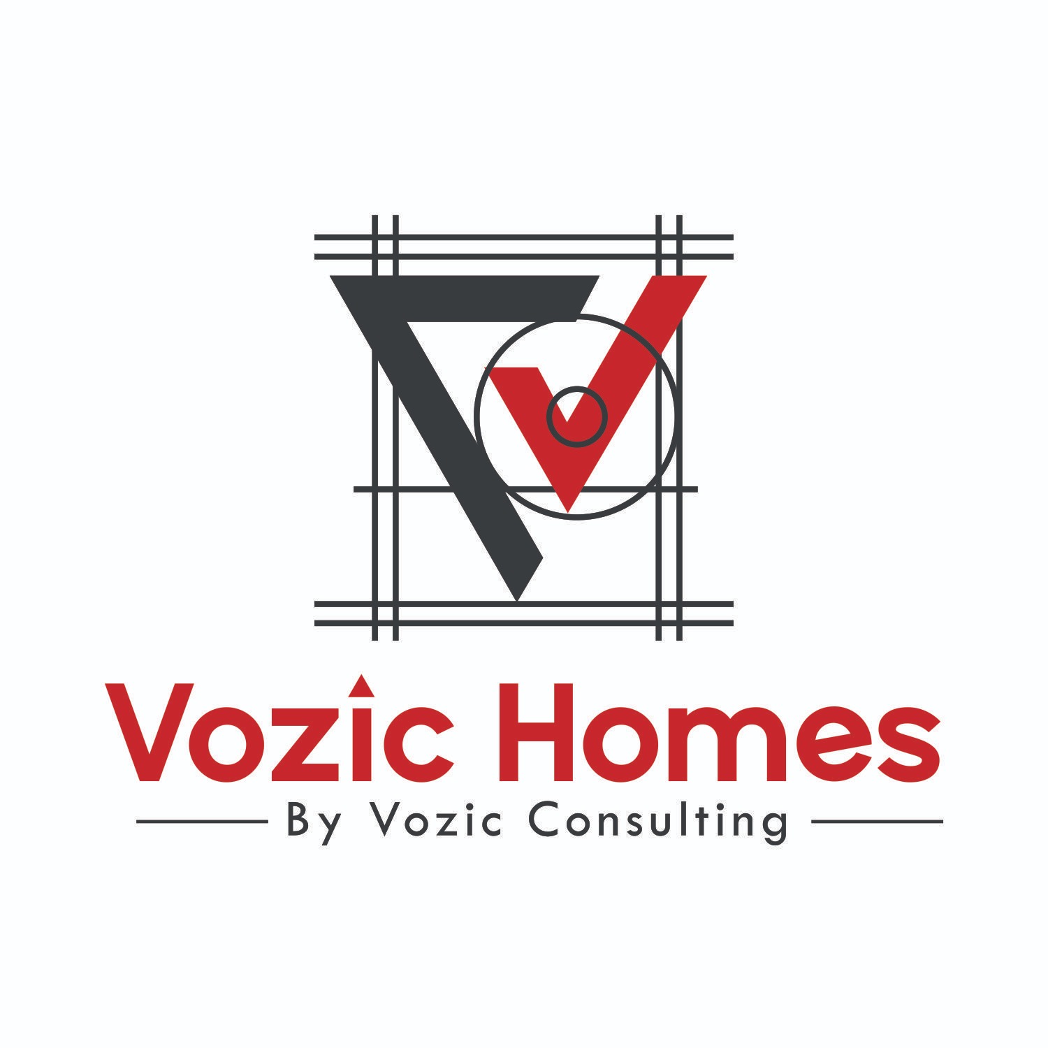Associate Lead - Business Development (Channel Management)
