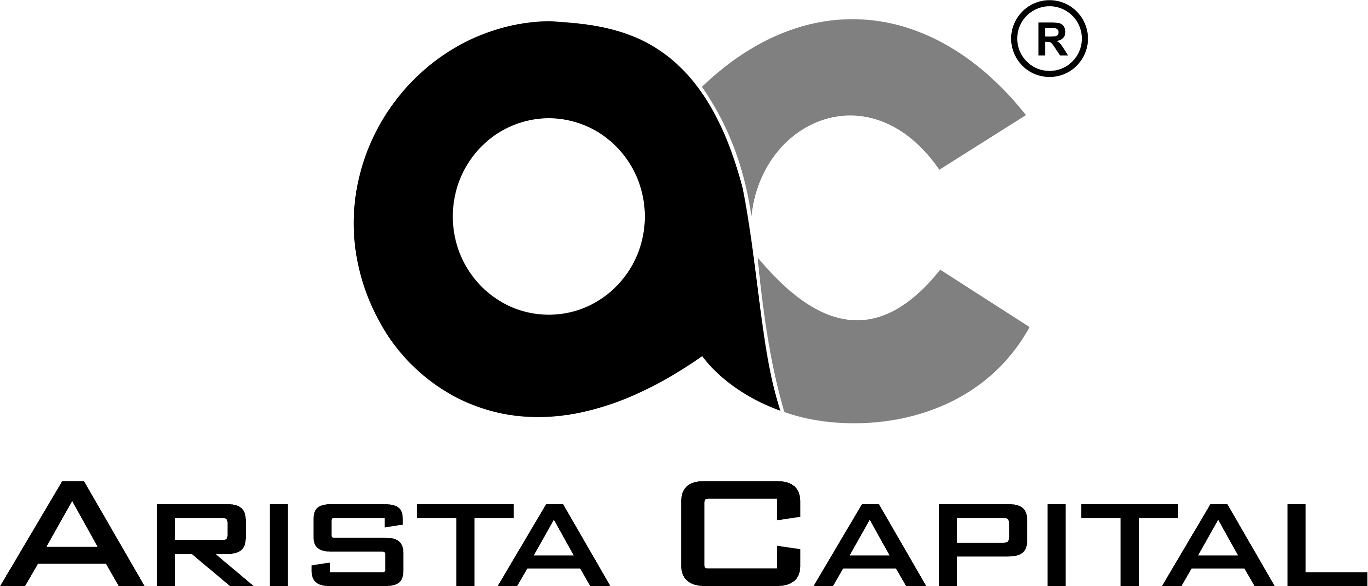 Senior Associate