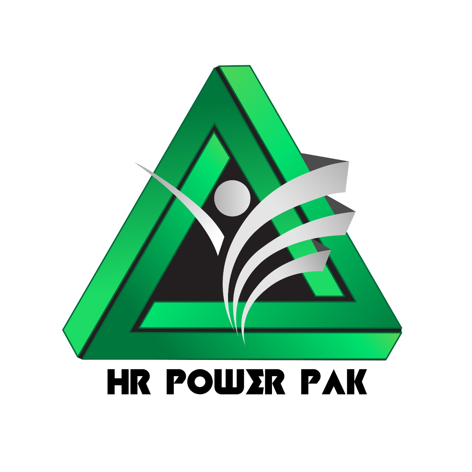 Digital Marketing Executive
