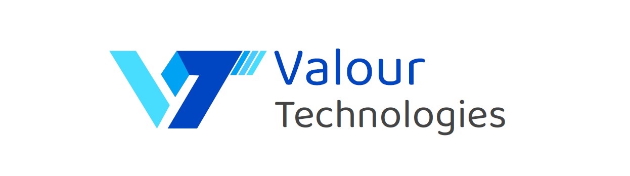 Field Sales Executive