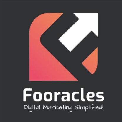 Global Lead Generation Specialist