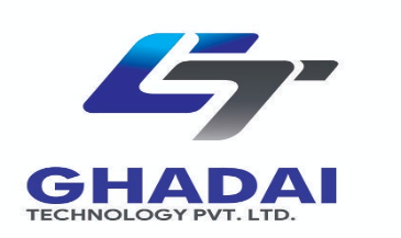 Sales Engineer - Application