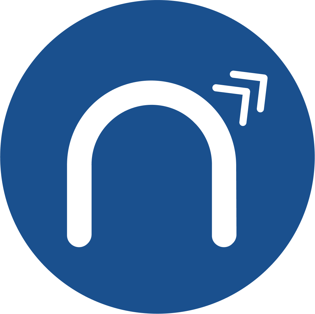 Senior Python Developer