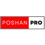 Sales Executive