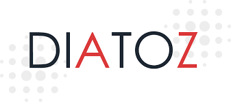 Software Developer