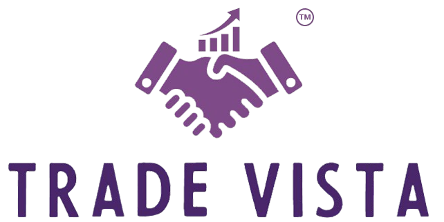 Telecom Sales Executive