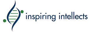 Assistant Manager Marketing