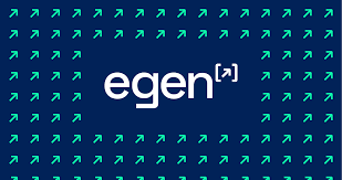 .NET Developer