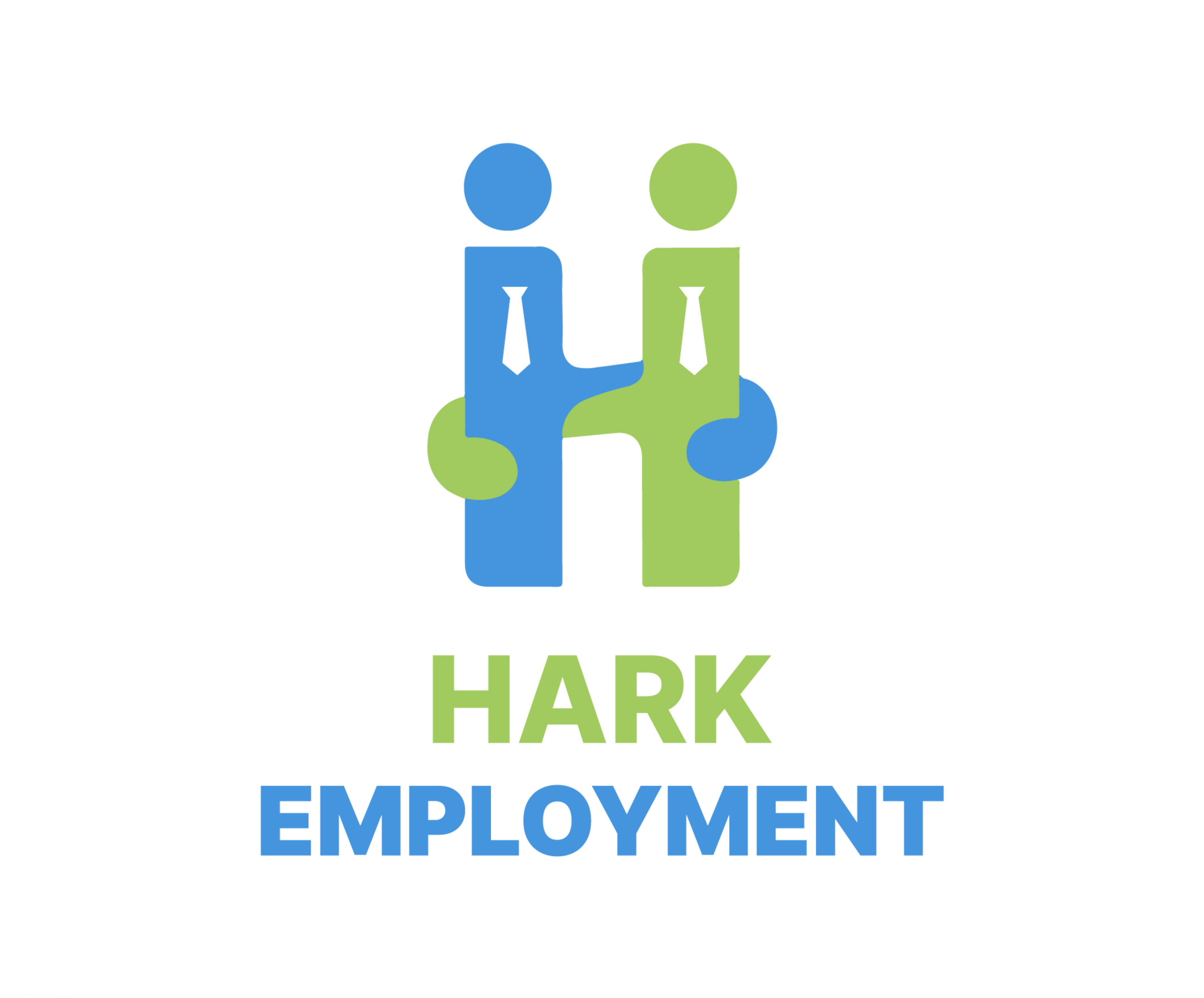 Sr. Accounts Executive