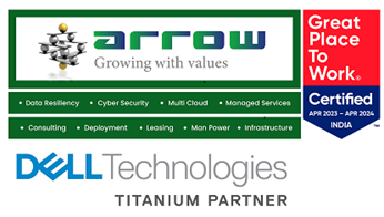 Associate Lead - Business Development (Key Account Management)