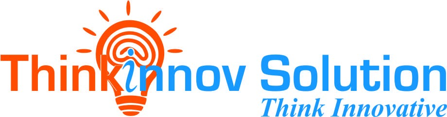 Java Developer