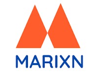 Assistant Sales Manager