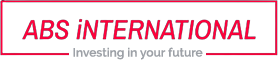 Field Sales Executive