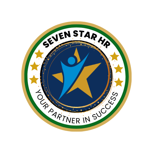 Business Development Manager