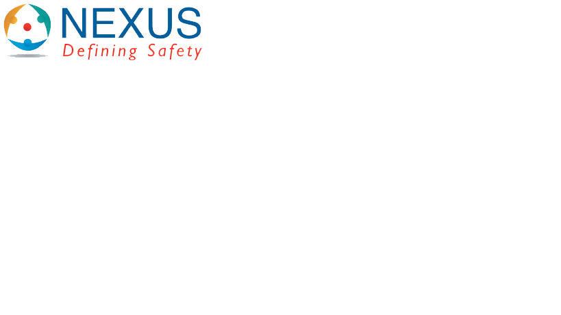 Field Sales Executive