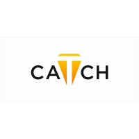 Associate Lead - Business Development (International Markets)