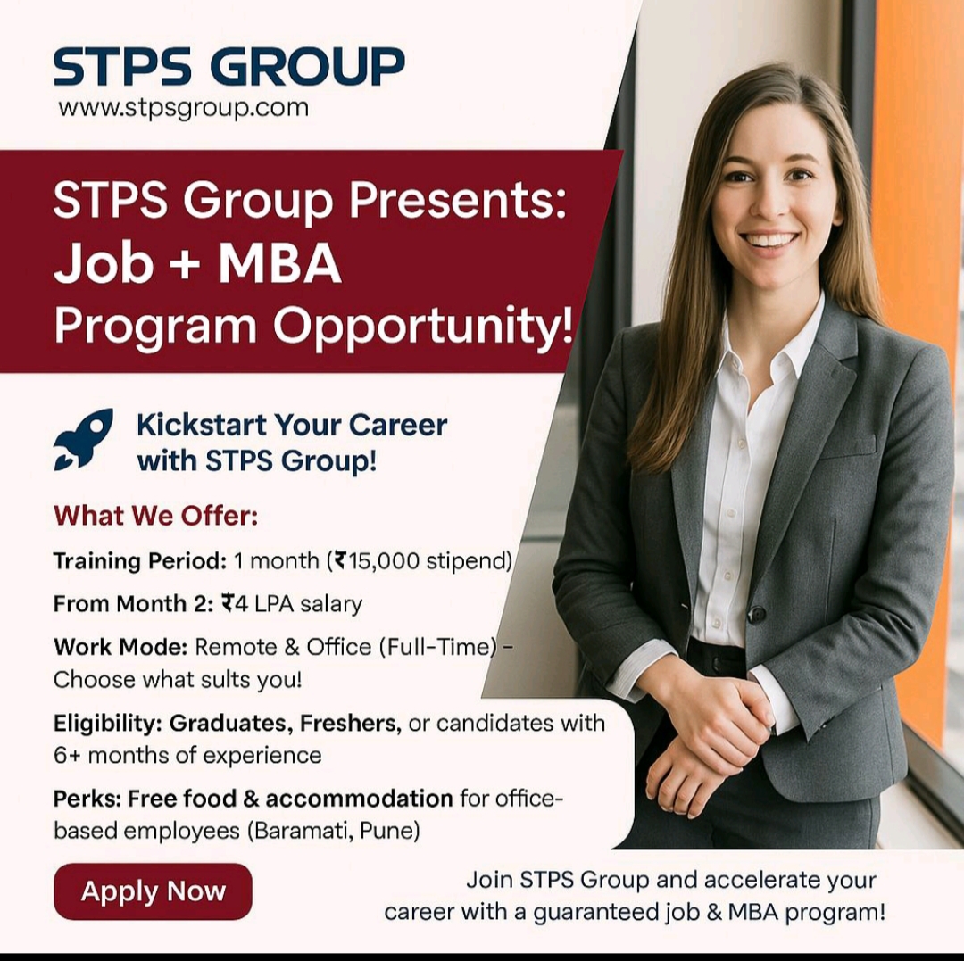 Business Development Executive