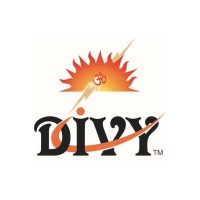 Field Sales Executive