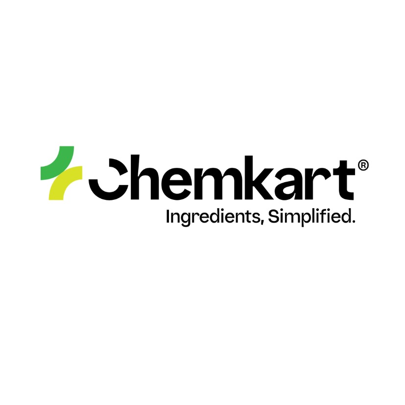 Associate Media Performance Lead