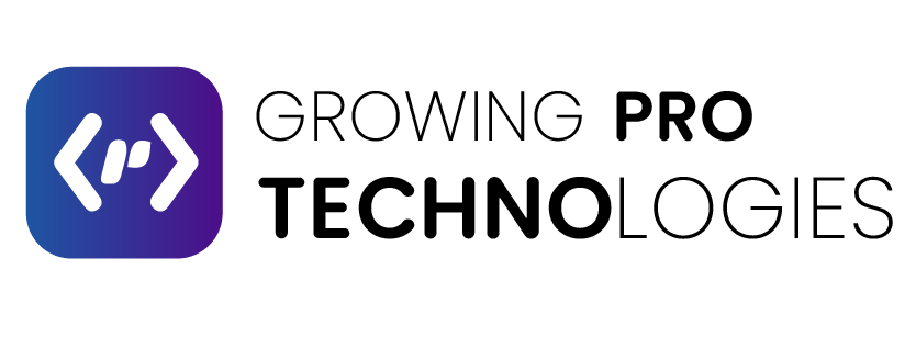 Business Development Manager