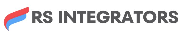 US IT Bench Sales Recruiter