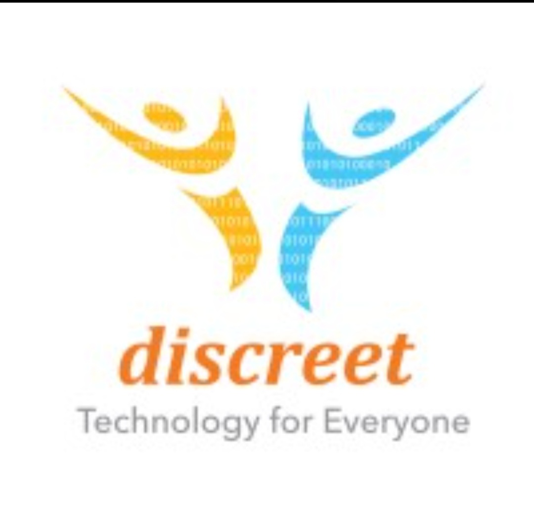 Inside Sales Executive