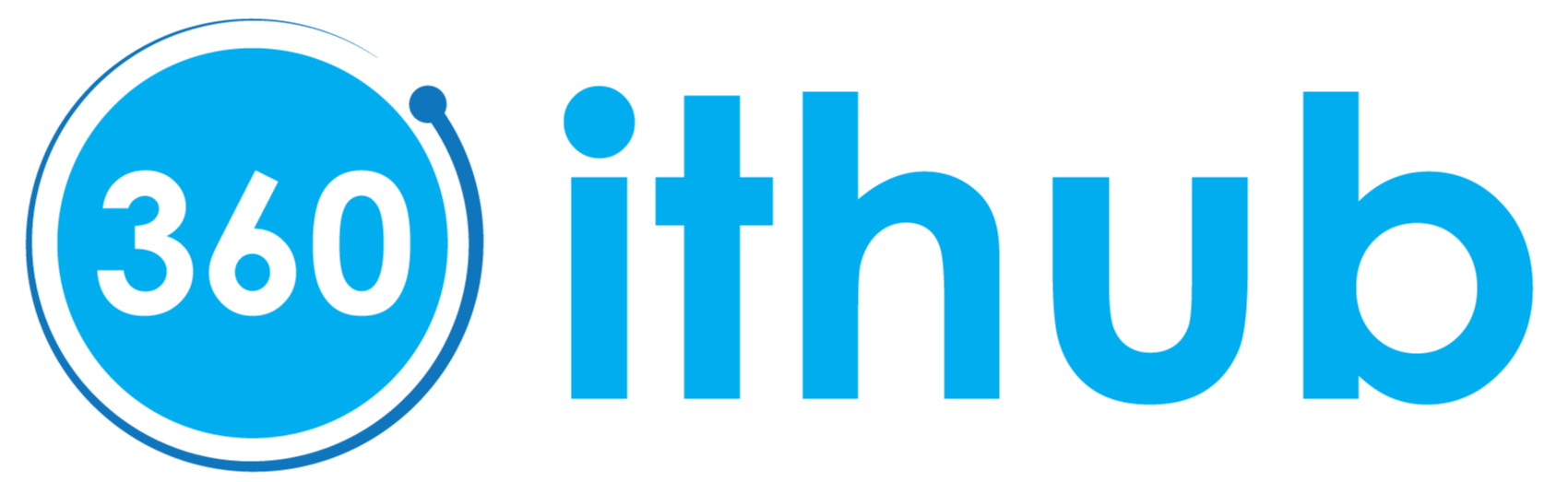 Business Development Executive