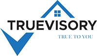 Business Development Executive